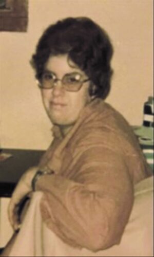 Linda L. Porter